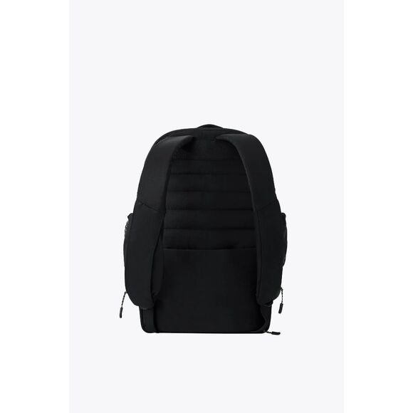 NWT Beis The North To South Sport Backpack in Black - Picture 2 of 8